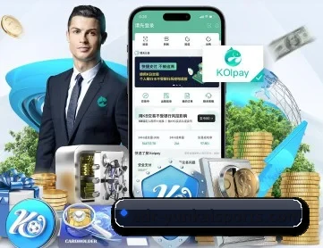 云开体育 APP 深度功能 - kaiyun