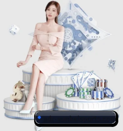云开体育 APP(kaiyun)