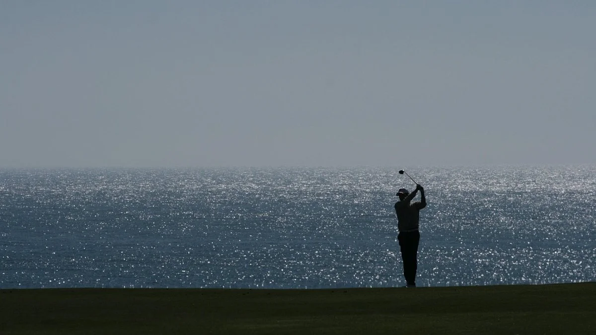 防守稳定性助查莉·赫尔美国公开赛近失冠大满贯突破在即